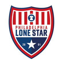Philadelphia Lone Star